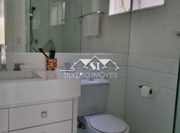Imagem 1 · Apartamento para venda em Samambaia, Petrópolis
