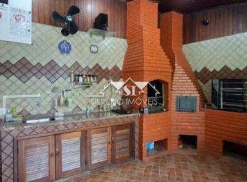 Imagem 1 · Casa para venda em Valparaíso, Petrópolis