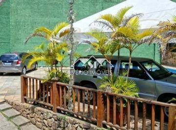 Imagem 1 · Casa para venda em Valparaíso, Petrópolis