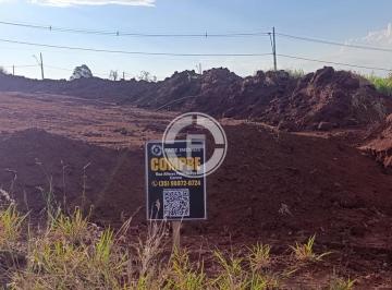 Imagem 1 · Terreno para venda em São Sebastião do Paraíso