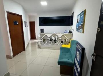 Imagem 1 · Conjunto Comercial-Sala para venda e aluguel em Centro, Petr