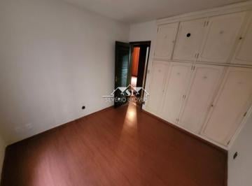 Imagem 1 · Apartamento para venda e aluguel em São Sebastião, Petrópoli