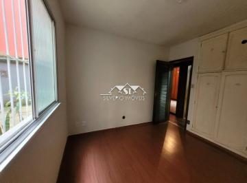 Imagem 1 · Apartamento para venda e aluguel em São Sebastião, Petrópoli