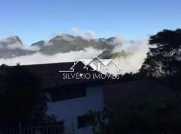 Imagem 1 · Casa para venda em Samambaia, Petrópolis