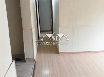 Imagem 1 · Apartamento para venda em São Sebastião, Petrópolis
