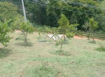 Imagem 1 · Fazenda para venda em Posse, Petrópolis