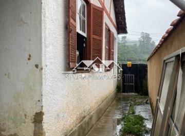 Imagem 1 · Casa para venda em Mosela, Petrópolis