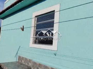 Imagem 1 · Imóvel Comercial Padrão para venda em Castelanea, Petrópolis