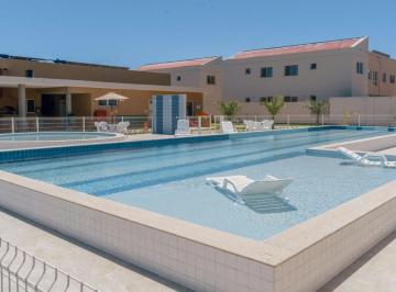 Imagem 1 · Apartamento para venda em Santa Paula II, Vila Velha