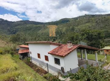Imagem 1 · Chácara para venda em Centro, Monteiro Lobato