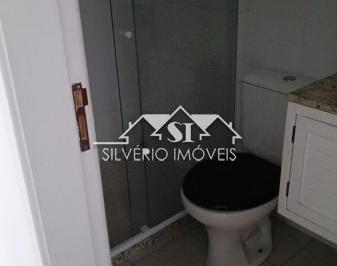 Imagem 1 · Apartamento para venda em Corrêas, Petrópolis