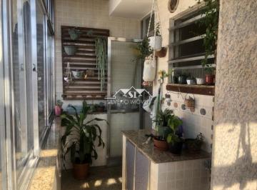 Imagem 1 · Apartamento para venda em Centro, Petrópolis
