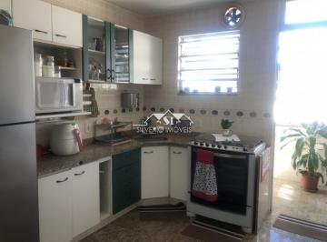 Imagem 1 · Apartamento para venda em Centro, Petrópolis