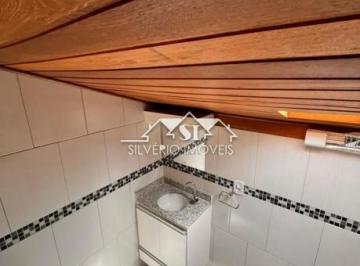 Imagem 1 · Apartamento para venda em Itaipava, Petrópolis