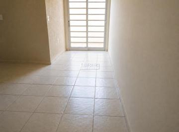 Imagem 1 · Apartamento para venda em São Sebastião, Uberaba