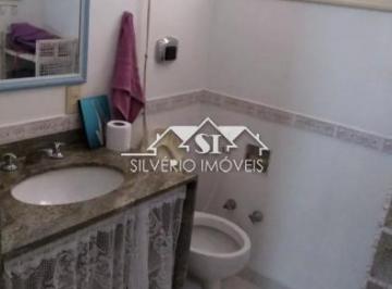 Imagem 1 · Apartamento para aluguel em Itaipava, Petrópolis
