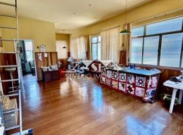 Imagem 1 · Casa para venda em Mosela, Petrópolis