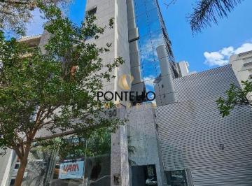 Imagem 1 · Apartamento para aluguel em Cruzeiro, Belo Horizonte