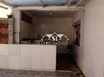 Imagem 1 · Casa para venda em Retiro, Petrópolis