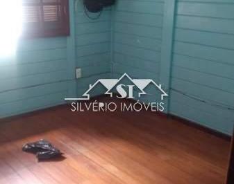 Imagem 1 · Casa para venda em Retiro, Petrópolis