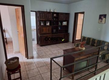 Imagem 1 · Casa para venda em São Benedito, Uberaba