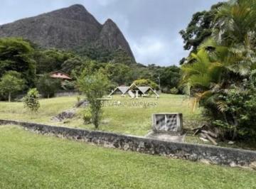 Imagem 1 · Casa para venda em Corrêas, Petrópolis