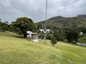 Imagem 1 · Casa para venda em Corrêas, Petrópolis
