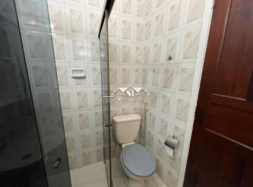 Imagem 1 · Apartamento para venda e aluguel em São Sebastião, Petrópoli