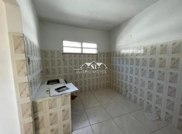 Imagem 1 · Apartamento para venda e aluguel em São Sebastião, Petrópoli