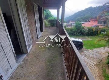 Imagem 1 · Casa para venda em Caxambu, Petrópolis