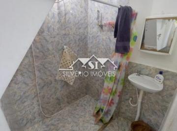 Imagem 1 · Casa para venda em Caxambu, Petrópolis