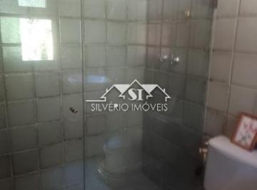 Imagem 1 · Casa para venda em Itaipava, Petrópolis