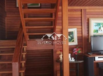 Imagem 1 · Casa para venda em Fazenda Inglesa, Petrópolis