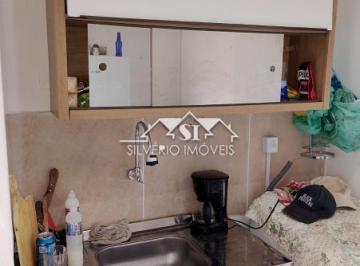 Imagem 1 · Casa para venda em Itamarati, Petrópolis