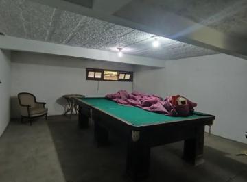 Imagem 1 · Casa para venda em Boqueirão, Saquarema