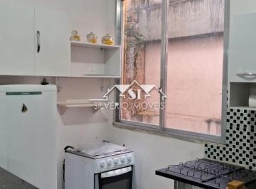 Imagem 1 · Apartamento para aluguel em Centro, Petrópolis