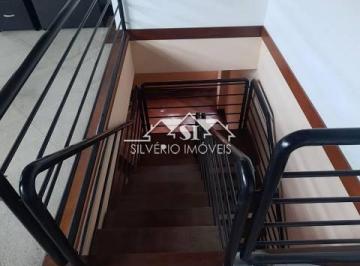 Imagem 1 · Apartamento para venda em Centro, Petrópolis
