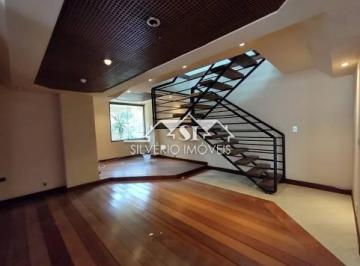 Imagem 1 · Apartamento para venda em Centro, Petrópolis