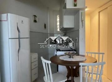 Imagem 1 · Apartamento para venda e aluguel em Centro, Petrópolis