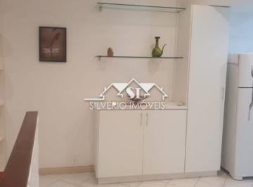 Imagem 1 · Apartamento para venda em Centro, Petrópolis