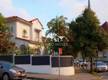 Imagem 1 · Casa para aluguel em Centro, Petrópolis