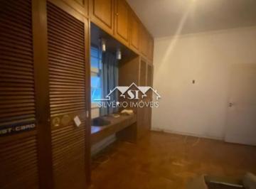 Imagem 1 · Apartamento para venda em Centro, Petrópolis