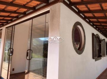 Imagem 1 · Casa para venda em Alto da Serra, Petrópolis