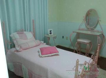 Imagem 1 · Casa para venda em Braga, Cabo Frio
