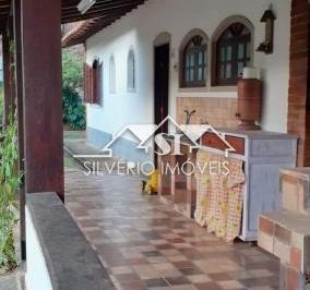 Imagem 1 · Fazenda para venda e aluguel em Bemposta, Três Rios