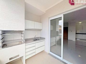 Imagem 1 · Apartamento para aluguel em Guanabara, Pouso Alegre