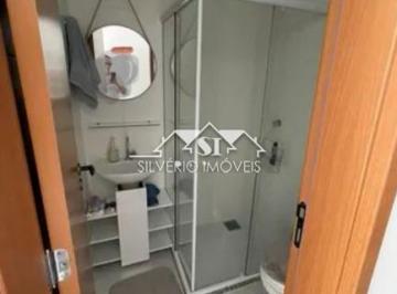 Imagem 1 · Apartamento para venda em Corrêas, Petrópolis
