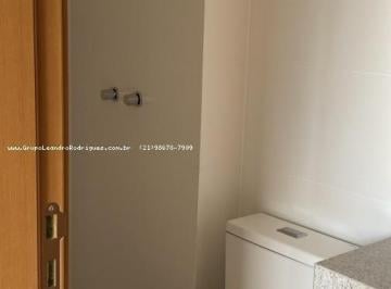 Imagem 1 · Apartamento para aluguel em Agriões, Teresópolis