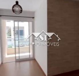 Imagem 1 · Apartamento para venda em Corrêas, Petrópolis