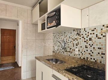Imagem 1 · Apartamento para venda em Riacho das Pedras, Contagem